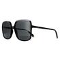 Black Square Black Grey Grey Polarized 90041091, Image 2 of 4