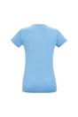 Light Denim Josie Gibson Fingal Edition TShirt, Image 3 of 4