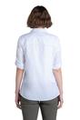 White Kiwi III Long Sleeved Shirt, Image 2 of 3