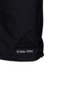 Black Tilbury TP75 Waterproof Trousers, Image 3 of 4