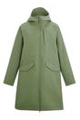 Green Levita Waterproof Jacket, Image 1 of 4