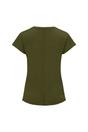 Jade Vigilant Active TShirt, Image 3 of 4
