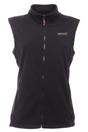 Black Great Outdoors Sweetness II Bodywarmer, Image 1 of 4