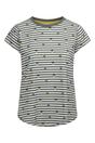 Green Calypso TShirt, Image 1 of 2