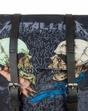 Black Rock Sax Metallica Sad But True Backpack, Image 4 of 5