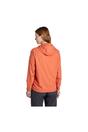 Rust Rosa Nosilife Reversible Jacket, Image 3 of 4