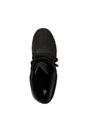 Black Grit Wellington Boots, Image 5 of 7