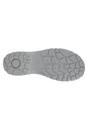 White Leather Sports Sandals, Image 2 of 2