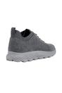 Charcoal Spherica Trainers, Image 2 of 5