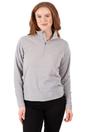 Silver Trespass Silver Meadows Fleece, Image 5 of 5