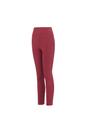 Red Power Leggings, Image 4 of 4