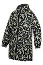 Multi Pack It Abstract Floral Jacket, Image 3 of 3