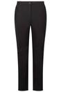 Black Tawny DLX Softshell Trousers, Image 1 of 2
