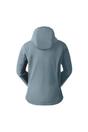 Grey Torrek Lite Insulated Jacket, Image 3 of 4