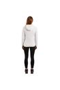 White Winnie Hoodie, Image 7 of 7