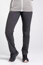 Charcoal NosiLife Pro Slim Trousers, Image 5 of 6