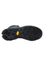 Navy Blake Walking Boots, Image 6 of 6