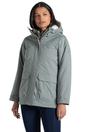 Sage National Trust Crossbill Jacket, Image 4 of 4
