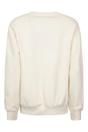 Beige Mountain Relaxed Fit Sweatshirt, Image 2 of 3
