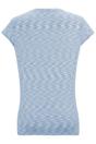Light Denim Hyperdimension II TShirt, Image 2 of 3