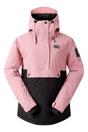 Lilac Snowburst II Overhead Ski Jacket, Image 1 of 5