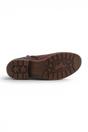 Red Womens Chelsea Ankle Boots - M0052002, Image 7 of 7