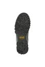 Blue Gale Extreme Suede Hiking Boots, Image 5 of 6