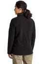 Black Expert Miska 200 Fleece Jacket, Image 2 of 4