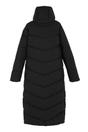 Black Eloria Padded Jacket, Image 2 of 6