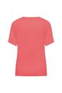 Coral Tech Regular TShirt, Image 3 of 5