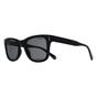 Black Square Black Grey Polarized PLD 6206/S, Image 2 of 3