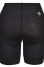 Black Dare 2B Black Habit Short, Image 2 of 3