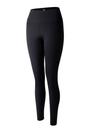 Black Influential II Leggings, Image 3 of 4