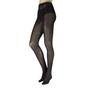 Black 2 Pack 80 Denier Soft Opaque Tights, Image 2 of 3