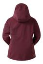 Plum Life Ski Jacket, Image 2 of 5