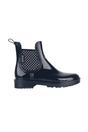 Multi Lady Harriett II Ankle Wellington Boots, Image 4 of 6