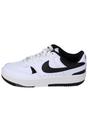 White Gamma Force Trainers, Image 1 of 6