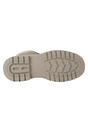 Multi Whinton Suede Boots, Image 6 of 6