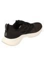 Black Charge Breathe TR 2 Running Trainers, Image 3 of 5