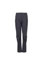 Charcoal Panther Trousers, Image 1 of 3