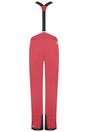 Rose Effused II Waterproof Ski Trousers, Image 2 of 3