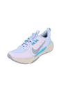 Pink Juniper Trail 2 NN Running Trainers, Image 2 of 6