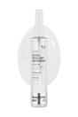 Not Applicable Glycolic Reedle Shot Head To Toe Mist 120ml, Image 1 of 1