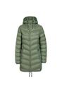 Green Rianna Casual Jacket, Image 2 of 4