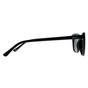 Black Cat Eye Black G15 Green Polarized MP42, Image 4 of 4