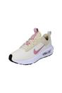 Nude Air Max INTRLK Lite Trainers, Image 2 of 6