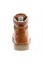 Brown Unisex Hiking Ankle Boots - COLORADO 2.0, Image 6 of 8