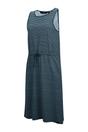 Multi Amorie Dress, Image 3 of 5