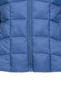 Indigo Ogbere Gilet, Image 3 of 4