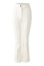 Off White Glide Ski Trousers, Image 1 of 5